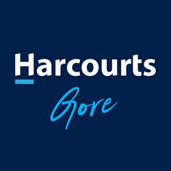 Harcourts W Thompson & Co Ltd