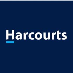 Harcourts Real Estate W Thompson Co Ltd Mreinz