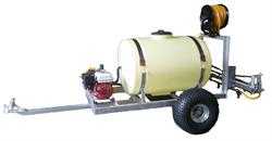 Agripower Ltd