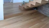 Hardwood Technology Ltd
