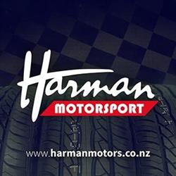Harman Motors Ltd