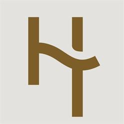 Harris and Thurston Ltd