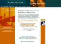 Hartford Consulting