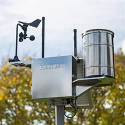 Harvest Electronics aka Harvest.com