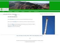 HarvestPro New Zealand Ltd