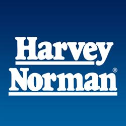 Harvey Norman New Plymouth