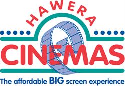 Hawera Cinemas