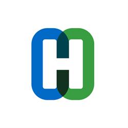 Hawke S Bay Chamber Of Commerce