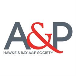 Hawke's Bay Agricultural & Pastoral Society