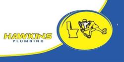 Hawkins Plumbing Ltd