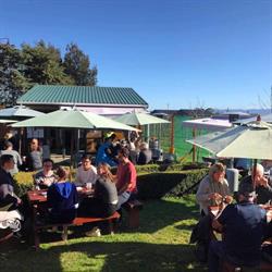 Haythornthwaite Wines