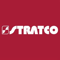 Stratco Napier