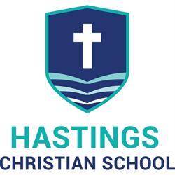Hastings Christian School
