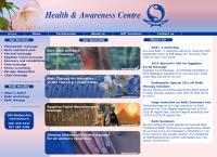 Health and Awareness Centre