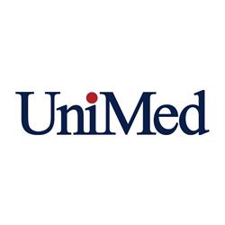 UniMed - Union Medical Benefits Society Ltd