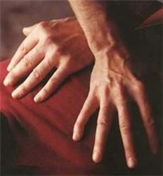 Health.Performance Chiropractic-Applied Kinesiology