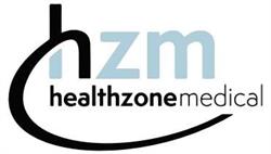 Healthzone Medical Centre