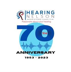 Hearing Association NZ - Nelson