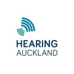 Hearing Association NZ - Auckland