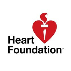 National Heart Foundation Of New Zealand