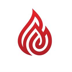 C J Hanson Contracting Ltd T/A Rotorua Heating Solutions