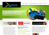 Heat Pump Professionals Ltd