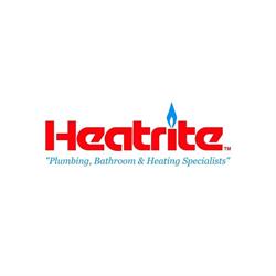 Heatrite Bowaters Plumbing Co Ltd