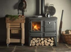 Wairarapa Heating & Tiling