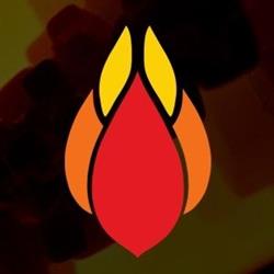 Heat Treatments Ltd