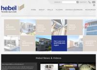 CFG Concrete Ltd