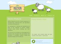 Hecton Products