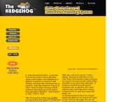 Rainworks Ltd