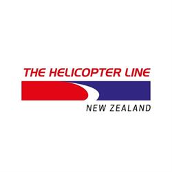 The Helicopter Line
