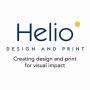 Helio Design Ltd