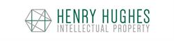Henry Hughes Ltd