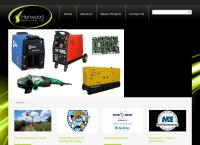 Henwood Electrical Ltd