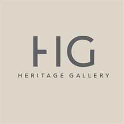 Heritage Gallery NZ Art & Craft