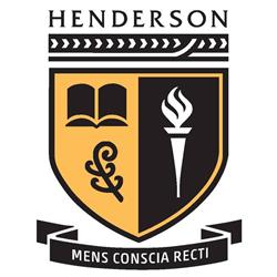 Henderson High School