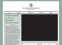 Highbrae Guesthouse