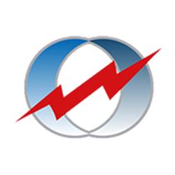 Hillmac Electrical Ltd