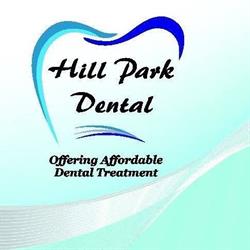 Hill Park Dental