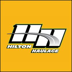 Hilton Haulage Transport Ltd