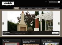 Hinuera Stone Specialists Ltd