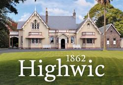 Highwic