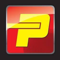 Hi-Tech Auto Parts