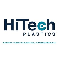 Hi Tech Plastics