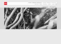 Herriot & Melhuish Architecture Ltd
