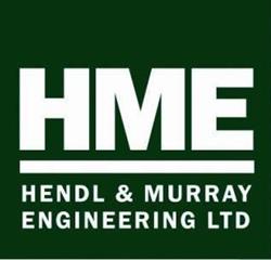Hendl & Murray Engineering Ltd