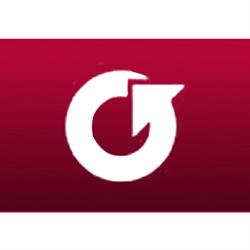 HOBBS Global Logistics Solutions Ltd