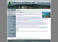 Hokianga Health Enterprise Trust